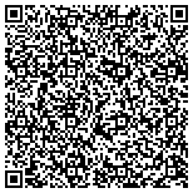 QR-код с контактной информацией организации Академия Спорта на Репина