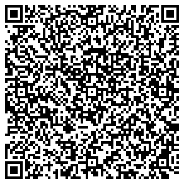 QR-код с контактной информацией организации BadmStore