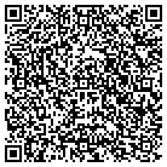 QR-код с контактной информацией организации Универсалстроймонтаж