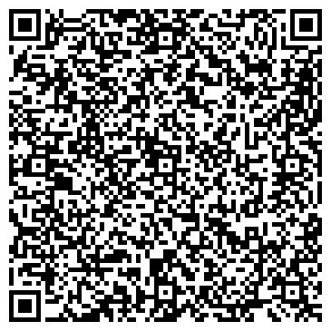 QR-код с контактной информацией организации ООО Технолит групп