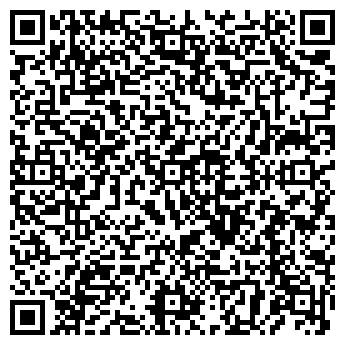 QR-код с контактной информацией организации Лебедь