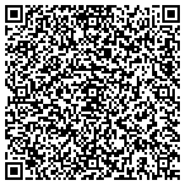 QR-код с контактной информацией организации ООО Время Строить