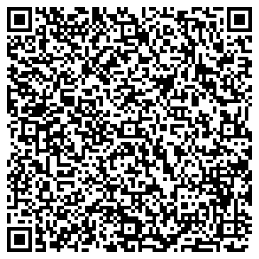 QR-код с контактной информацией организации ООО Юджин Брикс