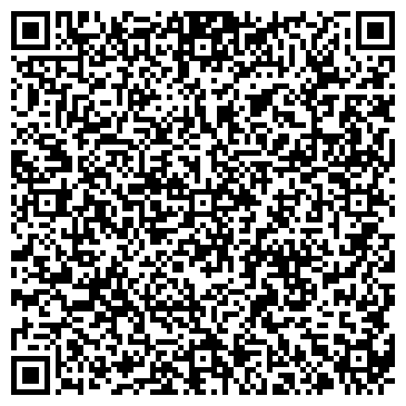 QR-код с контактной информацией организации ООО Совкоминвест