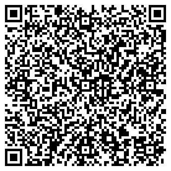 QR-код с контактной информацией организации ЧУП «Самелго-Плюс»