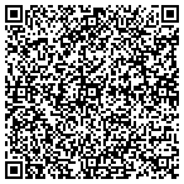 QR-код с контактной информацией организации ООО Респектор трэвел