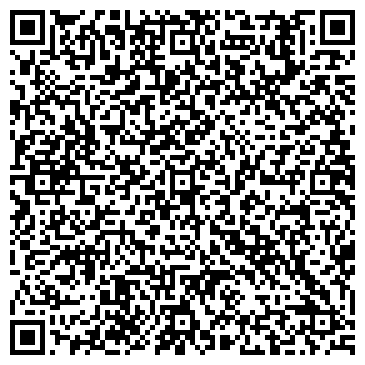 QR-код с контактной информацией организации ООО Телесвязь