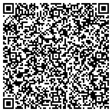 QR-код с контактной информацией организации ООО НОВАТЕК Инжиниринг