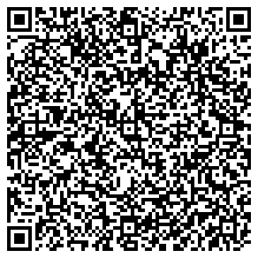 QR-код с контактной информацией организации ООО Стопдевайс