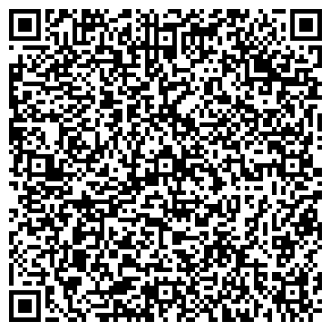QR-код с контактной информацией организации ООО Колеса - НСК