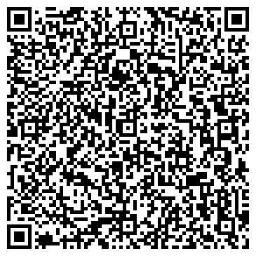 QR-код с контактной информацией организации ООО СКОРОХОД