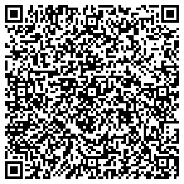 QR-код с контактной информацией организации ООО PartsPoint