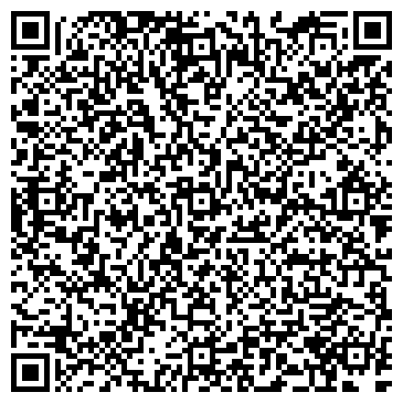 QR-код с контактной информацией организации Караван 2000
