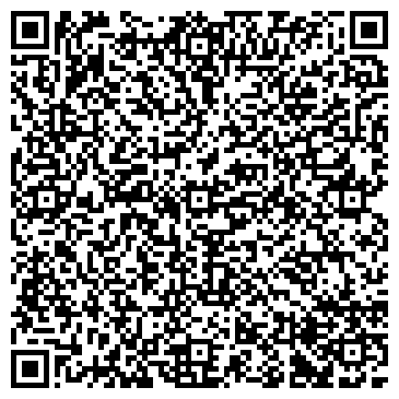 QR-код с контактной информацией организации ООО Макетный цех