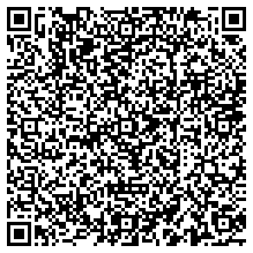 QR-код с контактной информацией организации ООО "M2M Solutions" Липецк