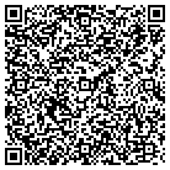 QR-код с контактной информацией организации ООО Домашний Мастерок