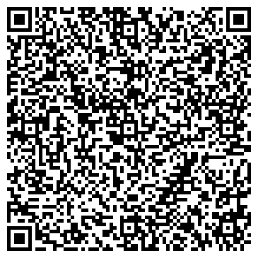 QR-код с контактной информацией организации ООО РУССКО ТРЕЙД