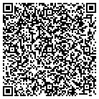 QR-код с контактной информацией организации ООО Komfortnaya Dacha