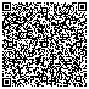 QR-код с контактной информацией организации ХанКебаб