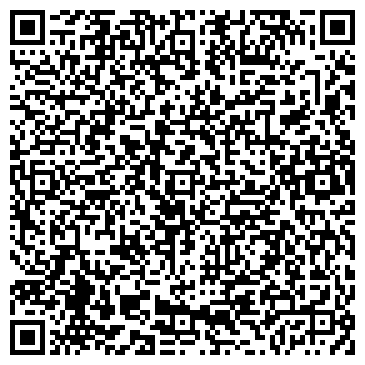 QR-код с контактной информацией организации ООО Адвокат по уголовным делам