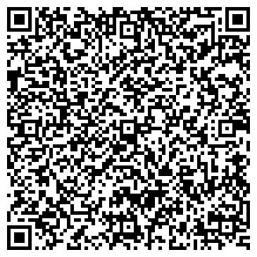QR-код с контактной информацией организации Ядранчики