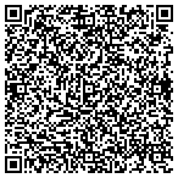 QR-код с контактной информацией организации ИП Аудит - Электро