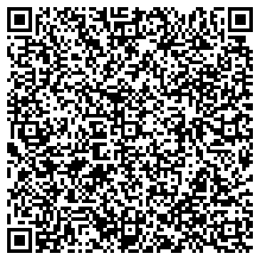 QR-код с контактной информацией организации ООО Теплосчётчики Волгоград