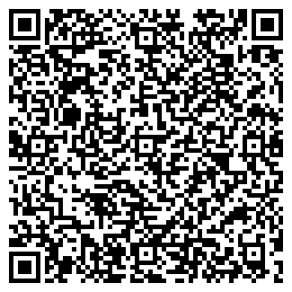 QR-код с контактной информацией организации MadBrains