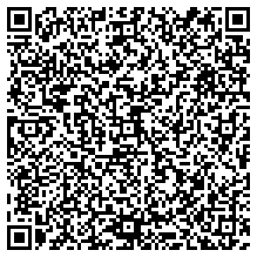 QR-код с контактной информацией организации СОЛНЕЧНЫЙ ДЕТСКИЙ САНАТОРИЙ