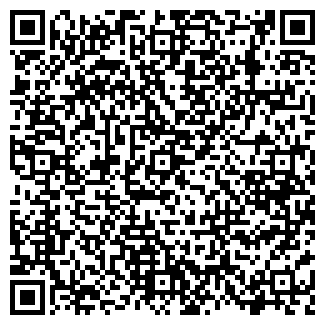 QR-код с контактной информацией организации ООО Мастеркомфорта