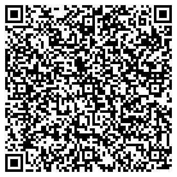 QR-код с контактной информацией организации Ferika