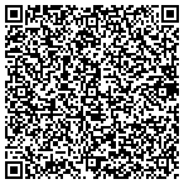 QR-код с контактной информацией организации ООО Патрикмен