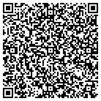 QR-код с контактной информацией организации Белинтертранс