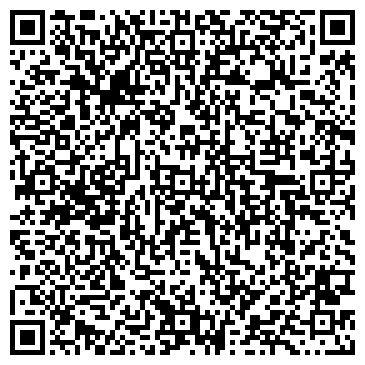 QR-код с контактной информацией организации ООО Старт Авто Плюс