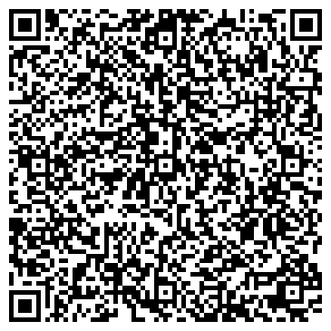 QR-код с контактной информацией организации ООО Simko Digital