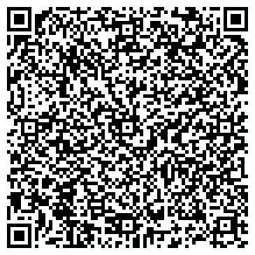 QR-код с контактной информацией организации ООО Принцессдресс