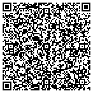 QR-код с контактной информацией организации ООО "Ортомед" на Гагарина