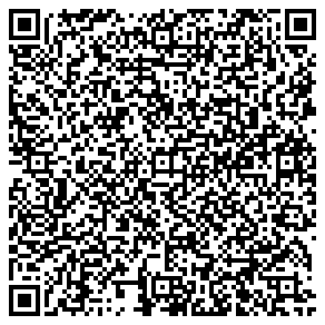 QR-код с контактной информацией организации ООО Боттега Мурано