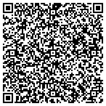 QR-код с контактной информацией организации Zagatti