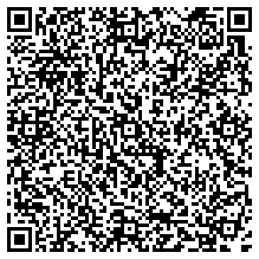 QR-код с контактной информацией организации РусаМир Окна