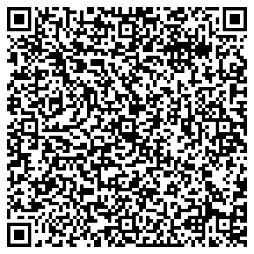 QR-код с контактной информацией организации ООО Модуль Бокс