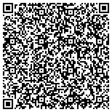 QR-код с контактной информацией организации ООО МРТ на Алексеевской