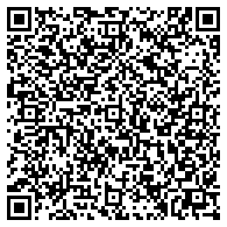 QR-код с контактной информацией организации СтройROOF