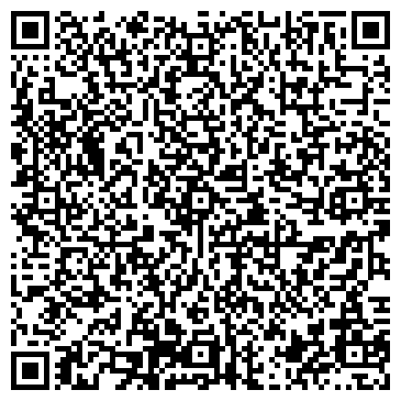 QR-код с контактной информацией организации ООО Аккурат Сервис