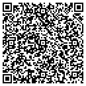 QR-код с контактной информацией организации ООО СПЛИТ