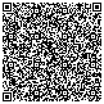 QR-код с контактной информацией организации SaleGroup - Агентство промоутеров