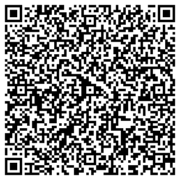 QR-код с контактной информацией организации АгроТехника