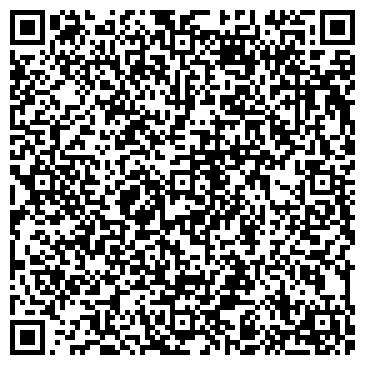 QR-код с контактной информацией организации ЧУП ПраймДентПлюс