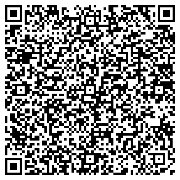 QR-код с контактной информацией организации ИП Lico Plus