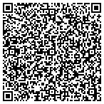 QR-код с контактной информацией организации ROMOSS